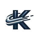 KEI Stablecoin (KEI) logo