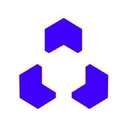 Alpha Synbo Meme (ASM) logo