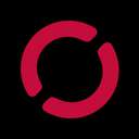 SOON (SOON) logo