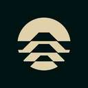 Wayfinder (PROMPT) logo