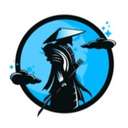 Kensei (KENSEI) logo