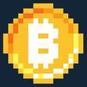 Bigcoin (BIG) logo
