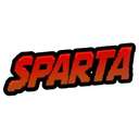 SPARTA (SPARTA) logo