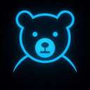 Agent Ted (TED) logo