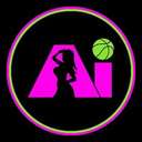 Staicy Sport (SPORT) logo