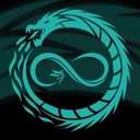 Infinaeon (INF) logo