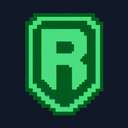 Ronen Coin (RONEN) logo