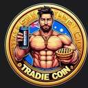 Tradiecoin (TRADIECOIN) logo