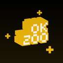 OKZOO (AIOT) logo