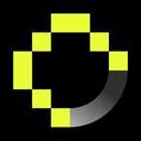 DeepCore AI (DPCORE) logo
