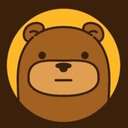 Boi the Bear (BOI) logo
