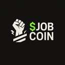 JOBCOIN (JOBCOIN) logo