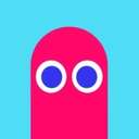 Nobody Sausage (NOBODY) logo