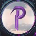 PATIC (PTC) logo