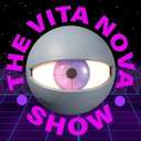 VitaNova (SHOW) logo