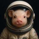 moonpig (MOONPIG) logo