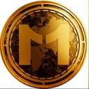 MCNCOIN (MCN) logo