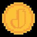 Jager Hunter (JAGER) logo