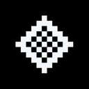 BasisOS by Virtuals (BIOS) logo