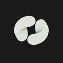 Pairs (PAIRS) logo