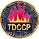 TDCCP (TDCCP) logo