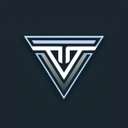 Traceon AI (TOAI) logo