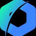 Rezor (RZR) logo