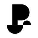 Privasea AI (PRAI) logo
