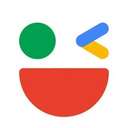 Giggles (GIGGLES) logo