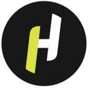 Helder (HELDER) logo