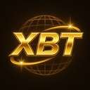 XBT (XBT) logo