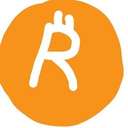 retardcoin (RETARD) logo