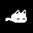 CAT Terminal (CAT) logo
