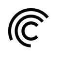 Centrifuge (CFG) logo