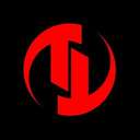 Tokyo Games Token (TGT) logo