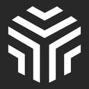 AgentHub (DIRA) logo