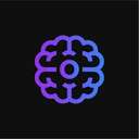 OmniMinds (OMNIS) logo