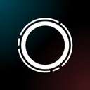 Intuition (TRUST) logo