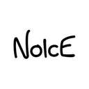 noice (NOICE) logo