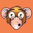 Finger Monkeys (FMT) logo