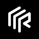 RoboStack (ROBOT) logo