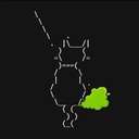 Fartcat (FARTCAT) logo