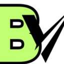 Block Vault (BVT) logo