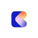 Beem Communication (BEEM) logo