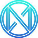 Dagger (XDAG) logo