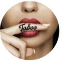 Taboo (TABOO) logo