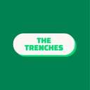 TheTrenches (TRENCHES) logo