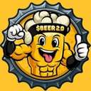Beercoin 2 (BEER2) logo