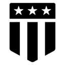 Veterans for the Cause (VETS) logo