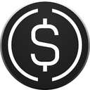 HyperEVM Bridged USDE (HyperEVM) (USDE) logo